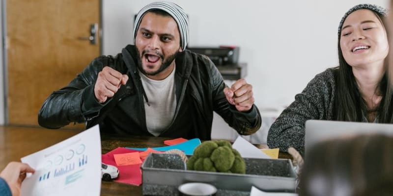 magasak az ambícióid