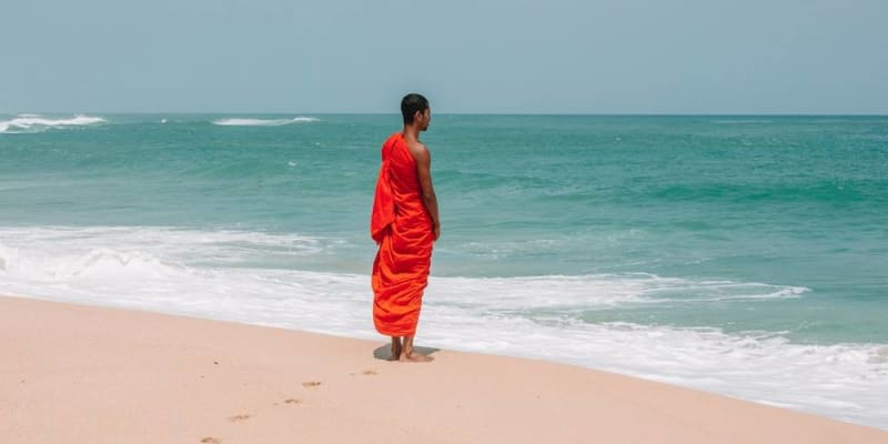     Hogyan működik a zen meditáció