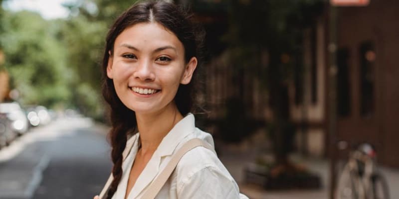  zöld turmix  jóga után