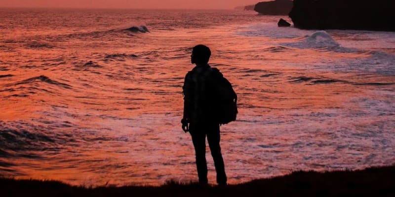 Mindannyian álmodozunk