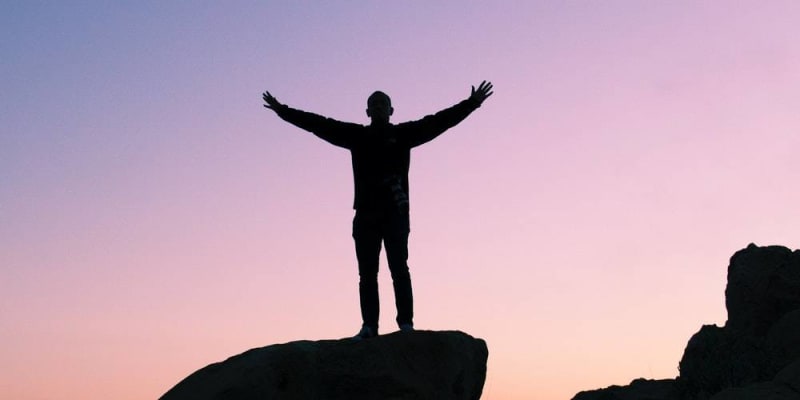  Hogyan tesz boldogabbá a hála