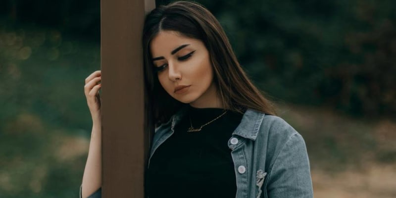      A toxikus pozitivitás formái