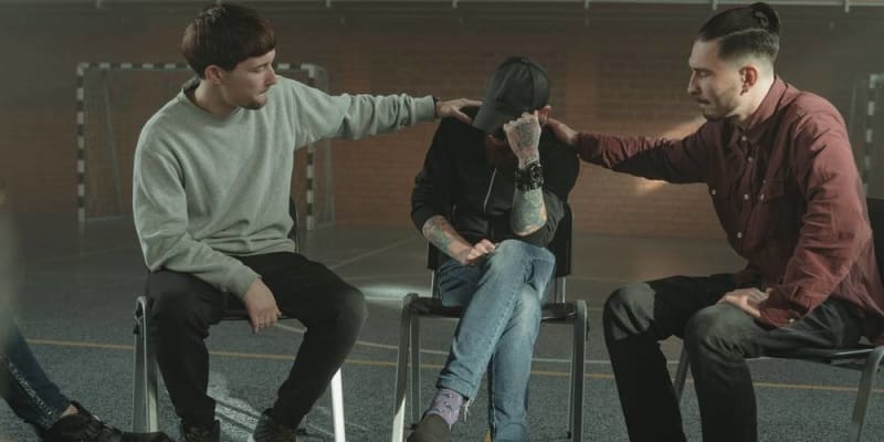  A toxikus pozitivitás