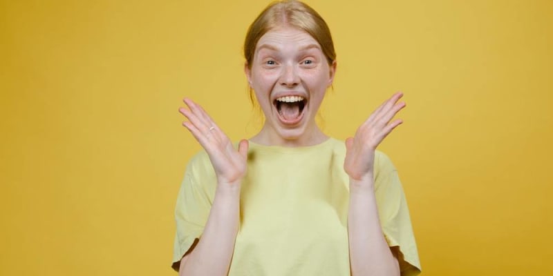 addig színlelj, amíg nem sikerül