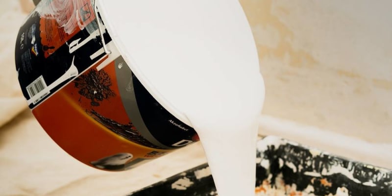 a napfény akár 98,1%-át is visszaveri