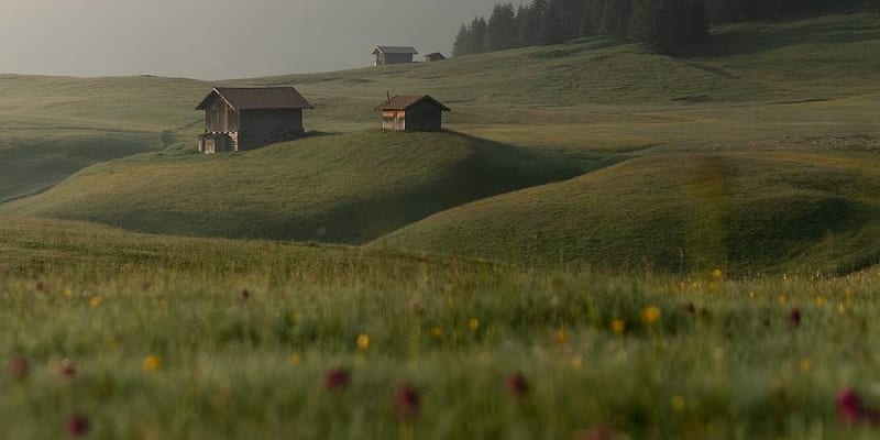 fontos filozófiai fogalmak