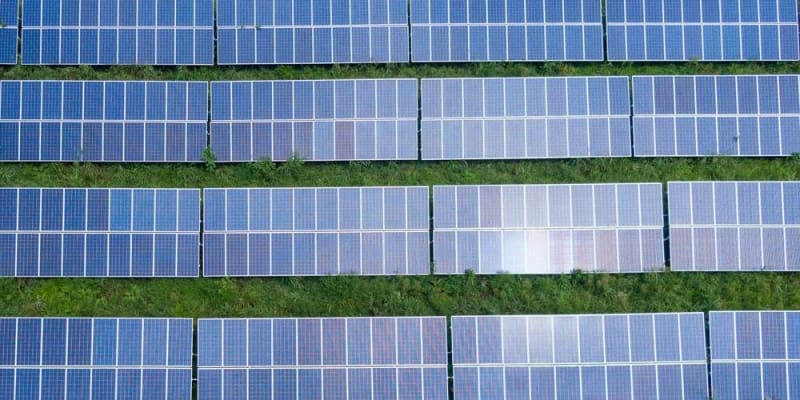 napenergia-technológia 