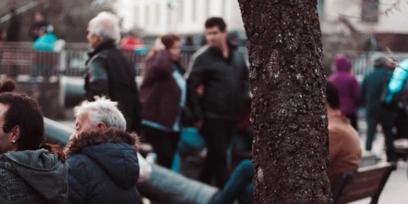  világméretű migráció