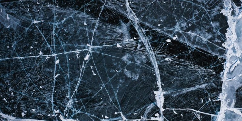 mesterséges intelligencia