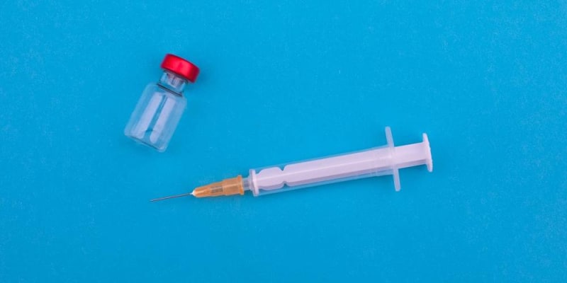 jelentős előrelépés