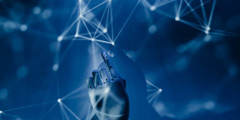 az entitásokat emberek hozzák létre 