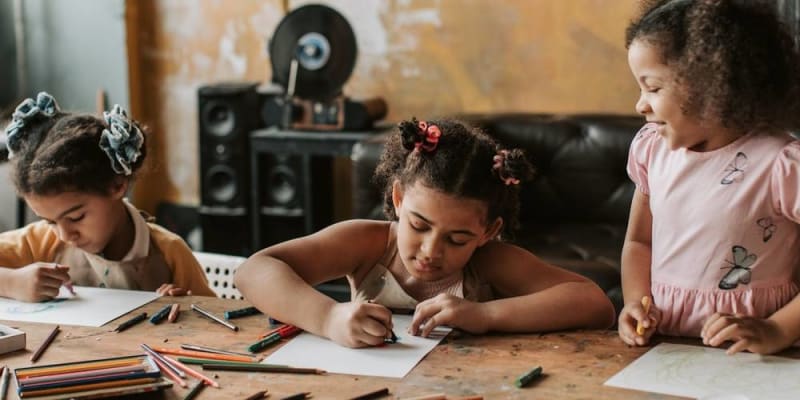 A délkelet-afrikai Malawi