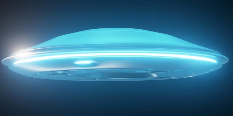 kőkorszaki technológia