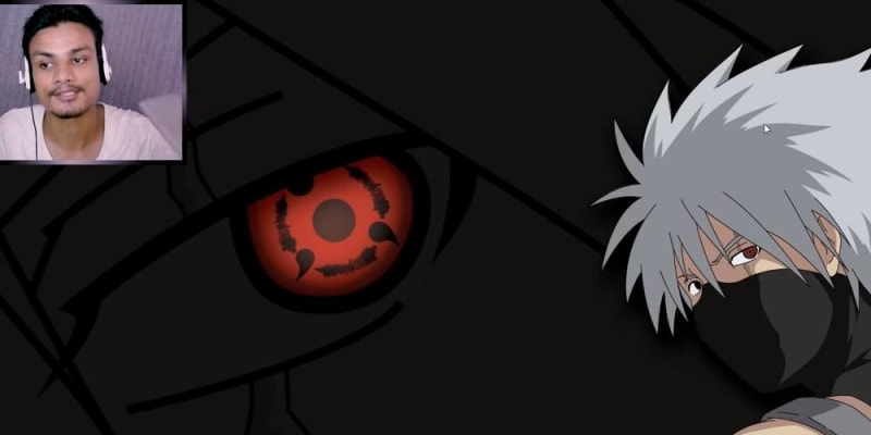 The glorious return of the scrappy Android underdogs