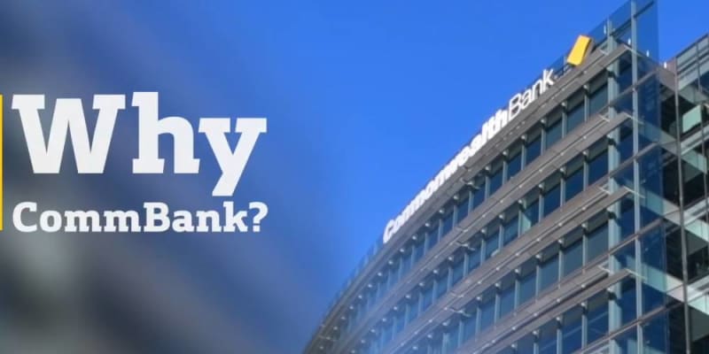  CBA focusing on central bank digital currency
