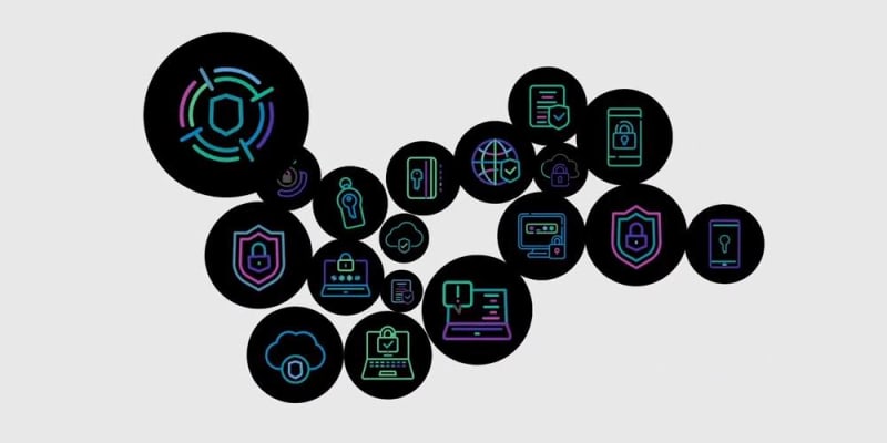 Cyber Asset Management Overwhelming IT Security Teams