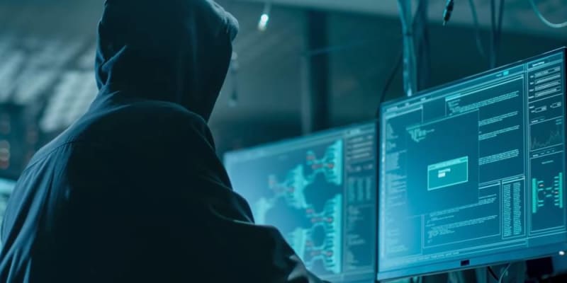 76,000 online scams stopped