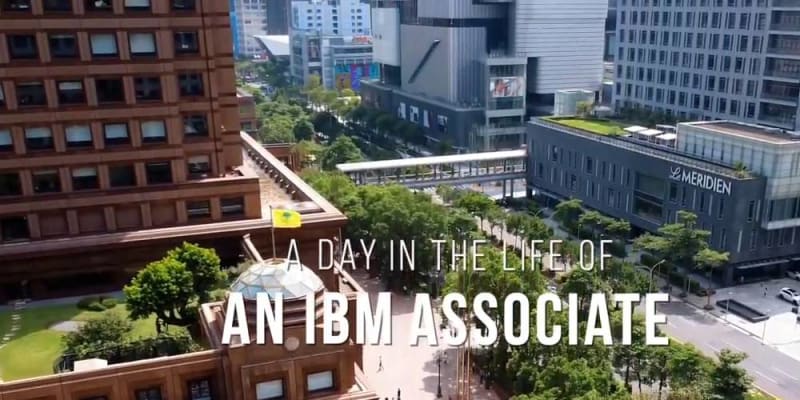 IBM Launches Client Engineering Teams