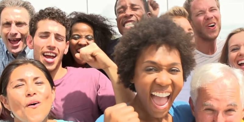 Mortgage Refinance Rates on Mar