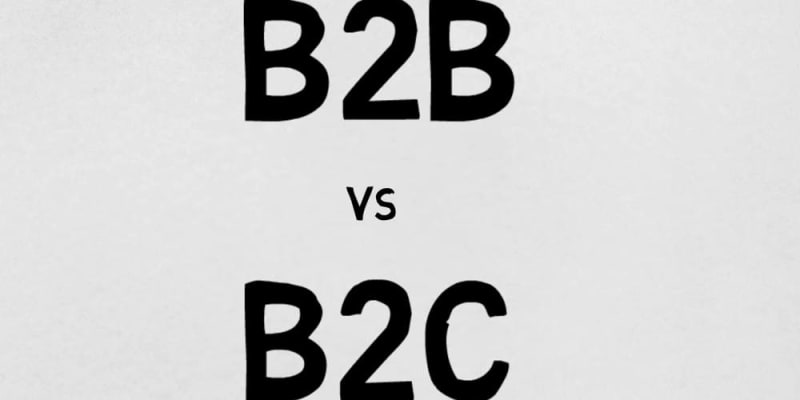 Social Media Advertiser Musts