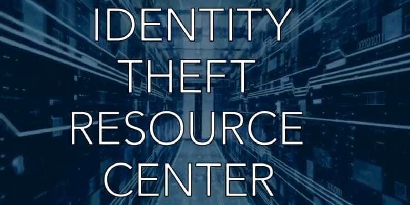 Many consumers do not protect their privacy