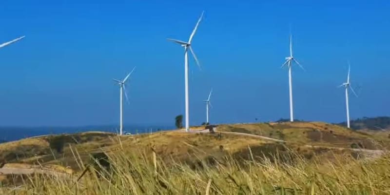 Noteworthy tech acquisitions 2022