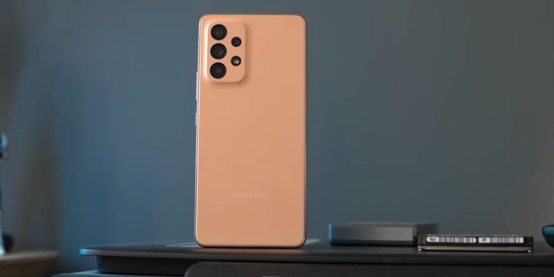 A legjobb telefon 2023
