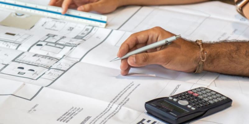 mértékegység váltás