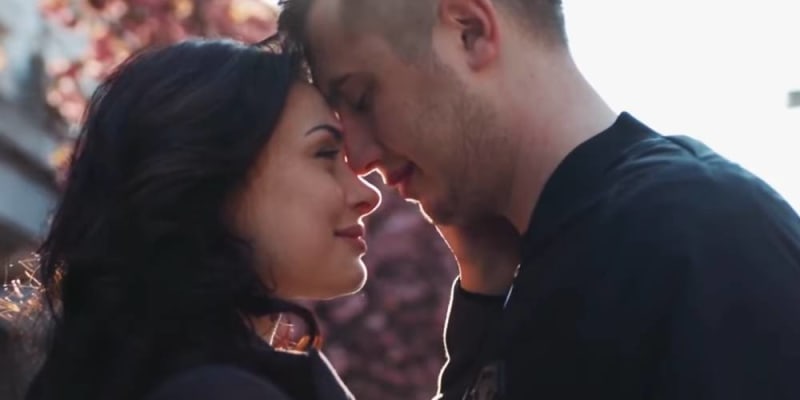 3 kulcsfontosságú tényező az egészséges kapcsolatokban