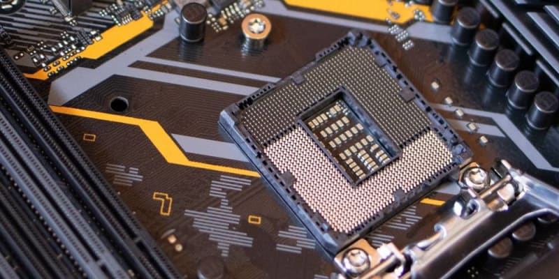 lapkakészlettel rendelkezik