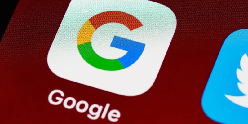 hagyományos Fiber TV