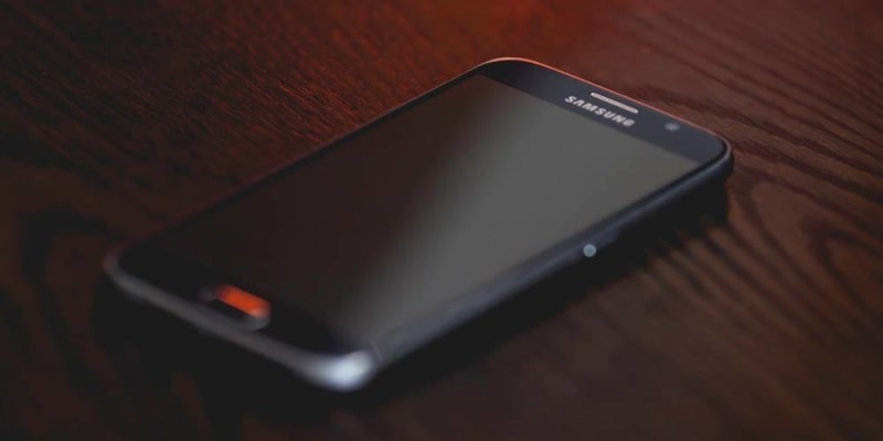  Galaxy S21 FE 5G