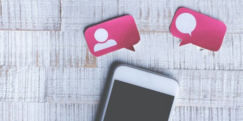  Verizon iPhone 13 5G készülék