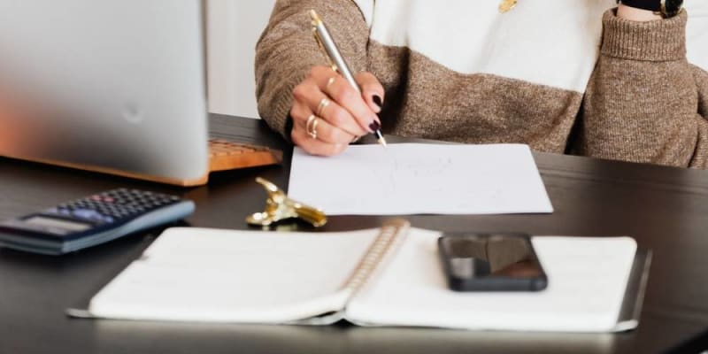 új kínai előírások