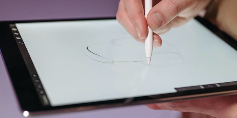 Apple esemény 2021