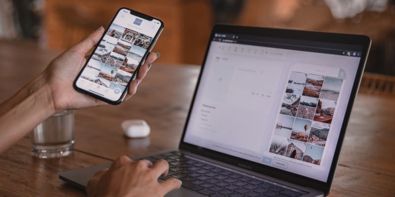  alkalmazások értékelése