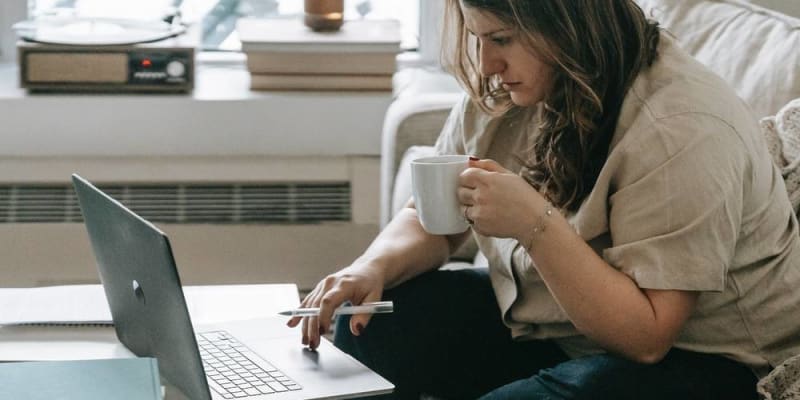 sportrajongók számára