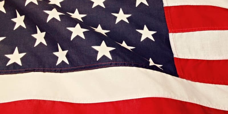 robusztus Nokia XR20 5G 