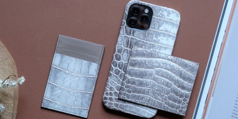 13 Pro Max akkumulátora