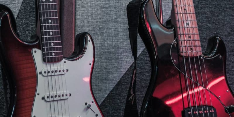 vásárolj hangszereket