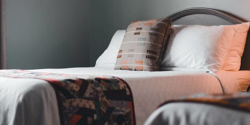 PCVB fenntarthatóság