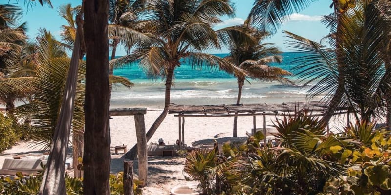 Párizs és a romantika