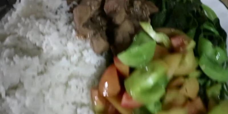 diet tips for endomorphs