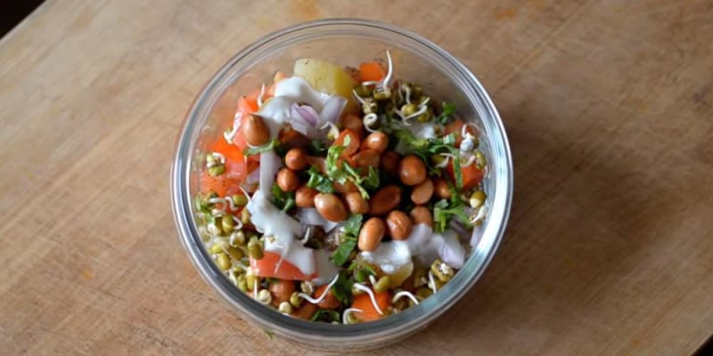 diet tips for weight loss