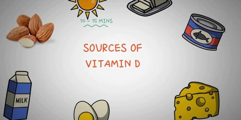 hair loss diet tips