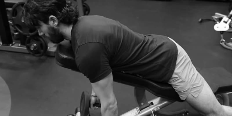 fitness tips for beginners