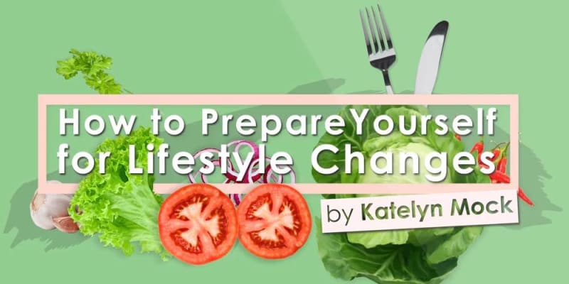 lap band diet tips