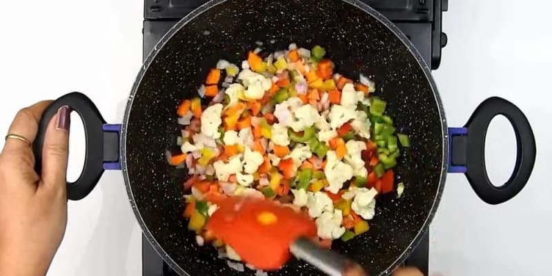 levothyroxine diet tips