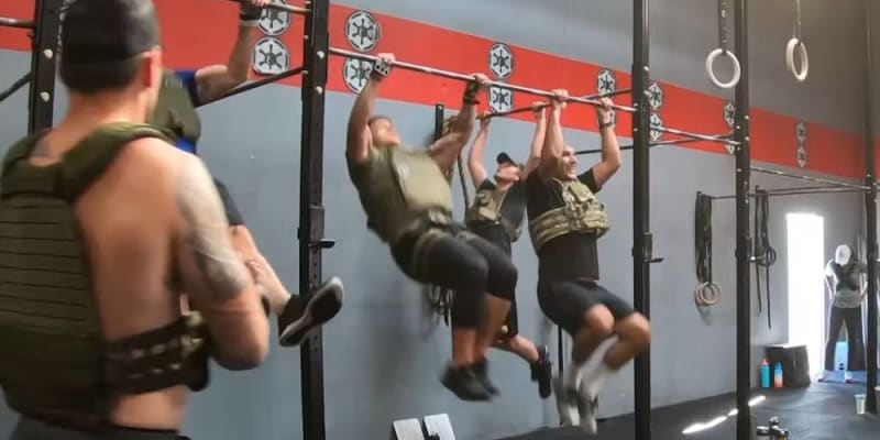 motivational fitness tips