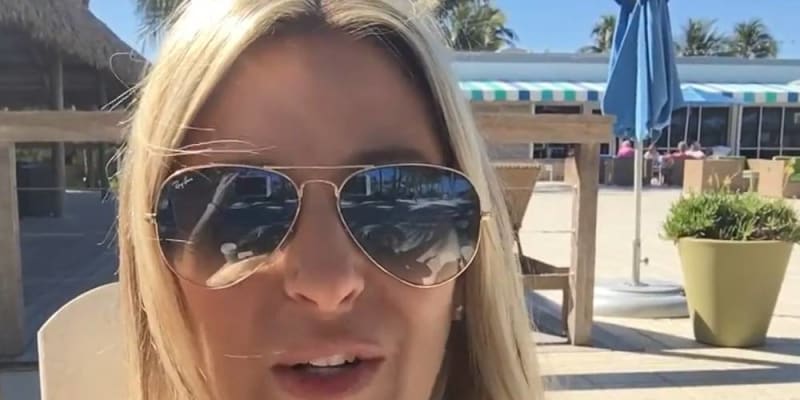 vacation fitness tips